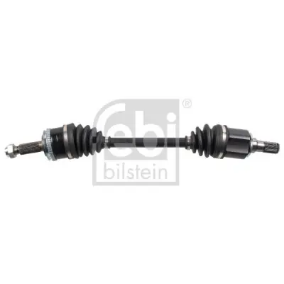 Pedido Al Por Mayor Árbol de transmisión FEBI BILSTEIN 181266